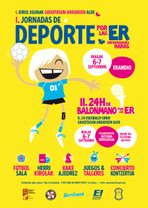 CartelFacebook